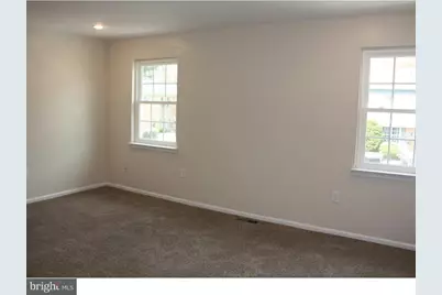 60 Providence Avenue, Doylestown, PA 18901 - Photo 24