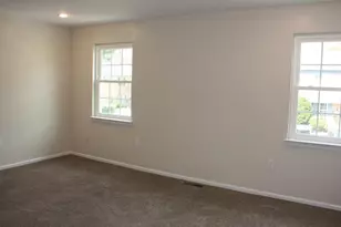 60 Providence Ave, Doylestown, PA 18901 - Photo 24