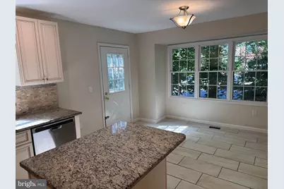 60 Providence Avenue, Doylestown, PA 18901 - Photo 12