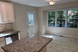 60 Providence Ave, Doylestown, PA 18901 - Photo 12