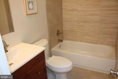 60 Providence Avenue, Doylestown, PA 18901 - Photo 32