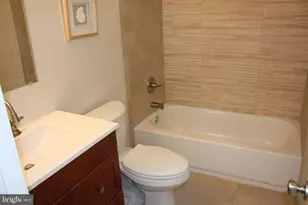 60 Providence Ave, Doylestown, PA 18901 - Photo 32