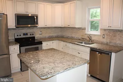 60 Providence Avenue, Doylestown, PA 18901 - Photo 6
