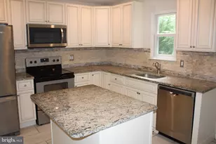 60 Providence Ave, Doylestown, PA 18901 - Photo 6
