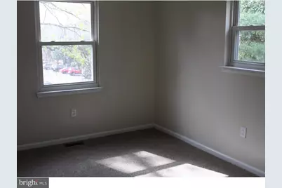 60 Providence Avenue, Doylestown, PA 18901 - Photo 26
