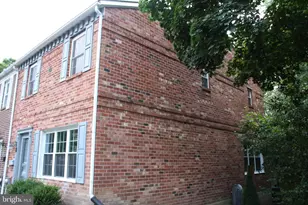 60 Providence Ave, Doylestown, PA 18901 - Photo 4