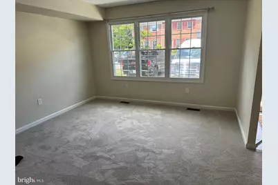 60 Providence Avenue, Doylestown, PA 18901 - Photo 18