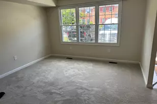 60 Providence Ave, Doylestown, PA 18901 - Photo 18