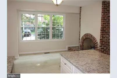 60 Providence Avenue, Doylestown, PA 18901 - Photo 2
