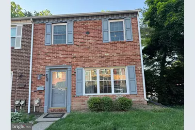 60 Providence Avenue, Doylestown, PA 18901 - Photo 1