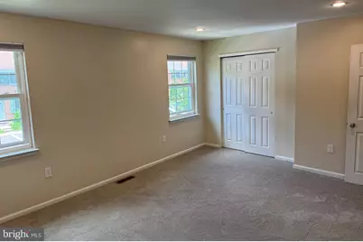 60 Providence Avenue, Doylestown, PA 18901 - Photo 20