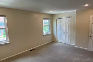 60 Providence Ave, Doylestown, PA 18901 - Photo 20