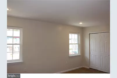 60 Providence Avenue, Doylestown, PA 18901 - Photo 14