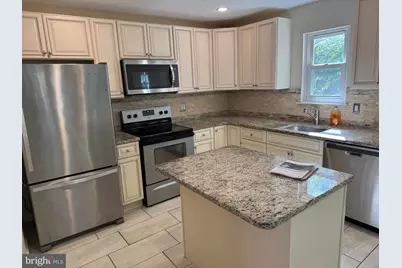 60 Providence Avenue, Doylestown, PA 18901 - Photo 8