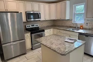 60 Providence Ave, Doylestown, PA 18901 - Photo 8