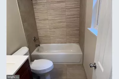 60 Providence Avenue, Doylestown, PA 18901 - Photo 20