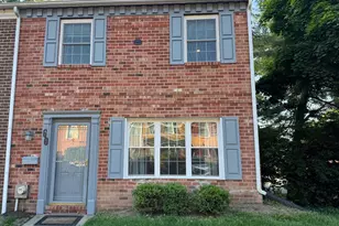 60 Providence Ave, Doylestown, PA 18901 - Photo 1