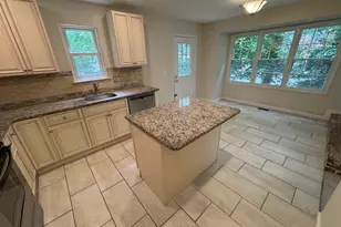 60 Providence Ave, Doylestown, PA 18901 - Photo 16