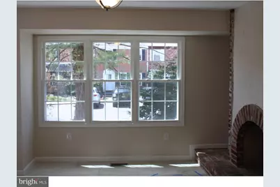 60 Providence Avenue, Doylestown, PA 18901 - Photo 6