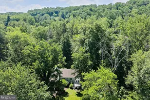 4 Low Rd, New Hope, PA 18938 - Photo 30