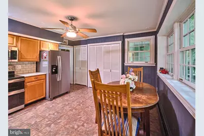 4 Low Road, New Hope, PA 18938 - Photo 10