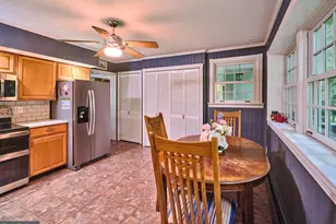 4 Low Rd, New Hope, PA 18938 - Photo 10