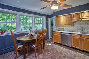 4 Low Rd, New Hope, PA 18938 - Photo 8