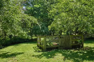 4 Low Rd, New Hope, PA 18938 - Photo 26