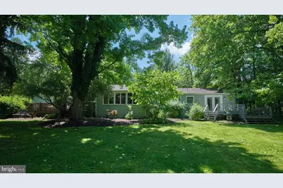 4 Low Road, New Hope, PA 18938 - Photo 28
