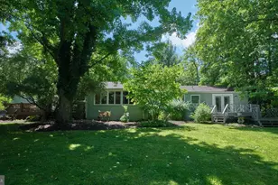 4 Low Rd, New Hope, PA 18938 - Photo 28