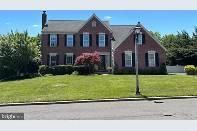 11 Gunning Lane, Langhorne, PA 19047 - Photo 1