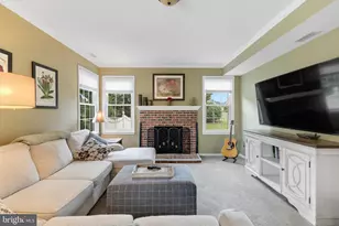11 Gunning Ln, Langhorne, PA 19047 - Photo 12