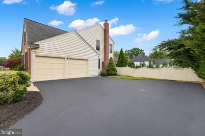 11 Gunning Lane, Langhorne, PA 19047 - Photo 2