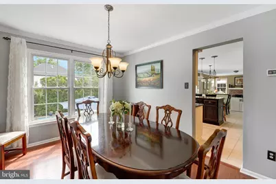 11 Gunning Lane, Langhorne, PA 19047 - Photo 18