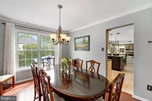 11 Gunning Ln, Langhorne, PA 19047 - Photo 18