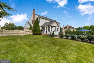 11 Gunning Ln, Langhorne, PA 19047 - Photo 30