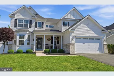 116 Derby Lane, Bensalem, PA 19020 - Photo 2