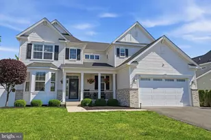 116 Derby Ln, Bensalem, PA 19020 - Photo 2