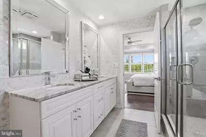 116 Derby Lane, Bensalem, PA 19020 - Photo 52