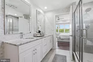 116 Derby Ln, Bensalem, PA 19020 - Photo 52