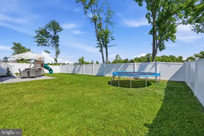116 Derby Lane, Bensalem, PA 19020 - Photo 64
