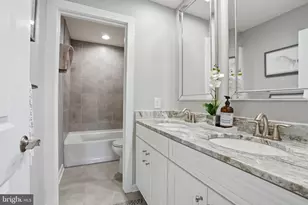 116 Derby Ln, Bensalem, PA 19020 - Photo 40