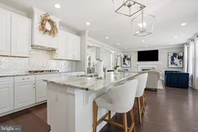 116 Derby Lane, Bensalem, PA 19020 - Photo 16