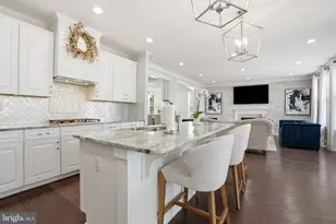 116 Derby Ln, Bensalem, PA 19020 - Photo 16