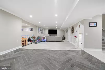 116 Derby Lane, Bensalem, PA 19020 - Photo 26