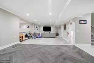 116 Derby Ln, Bensalem, PA 19020 - Photo 26