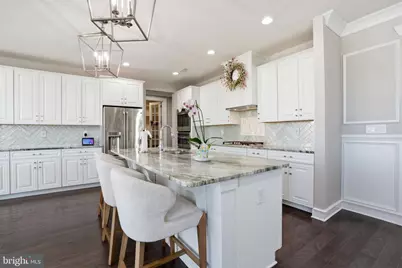 116 Derby Lane, Bensalem, PA 19020 - Photo 14
