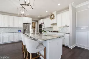 116 Derby Ln, Bensalem, PA 19020 - Photo 14