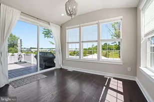 116 Derby Ln, Bensalem, PA 19020 - Photo 12