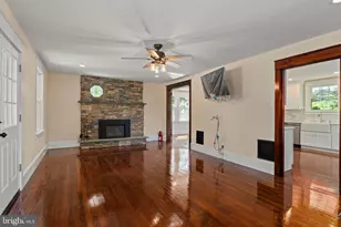 3870 York Rd, Furlong, PA 18925 - Photo 18